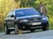Audi Allroad 1999 Picture #26